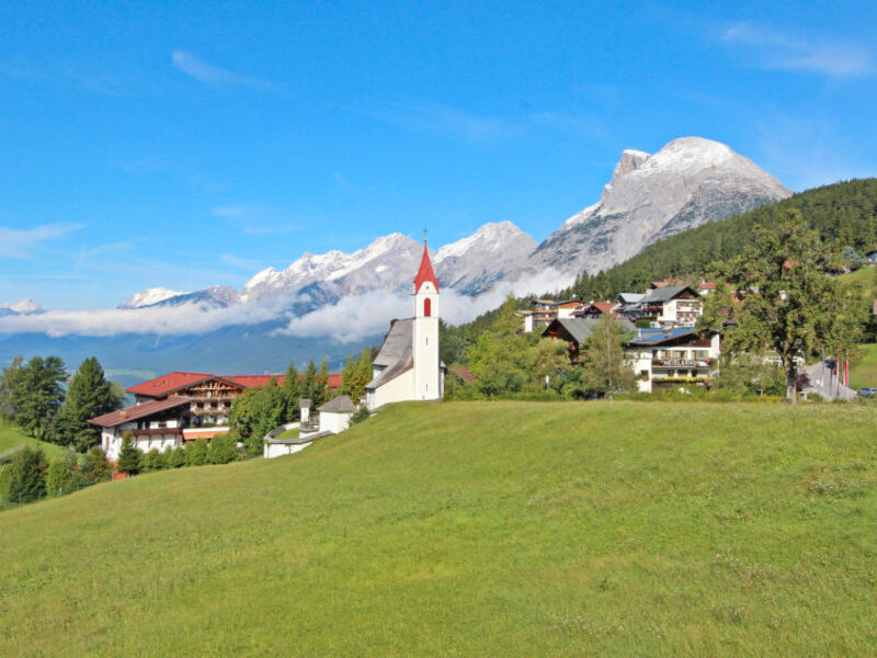Renauer
