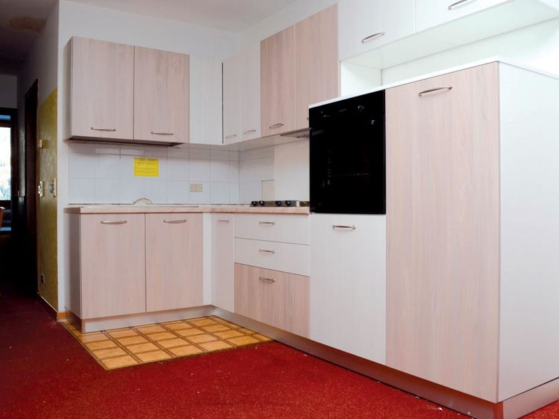 Residence Abete
