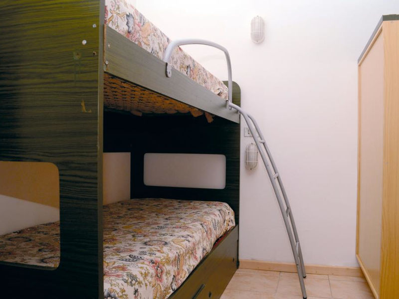 Residence Abete