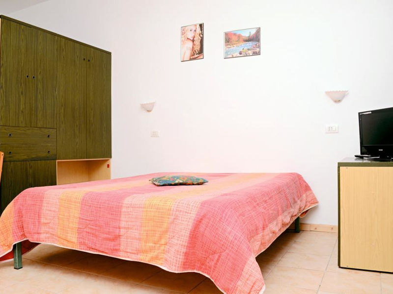 Residence Abete
