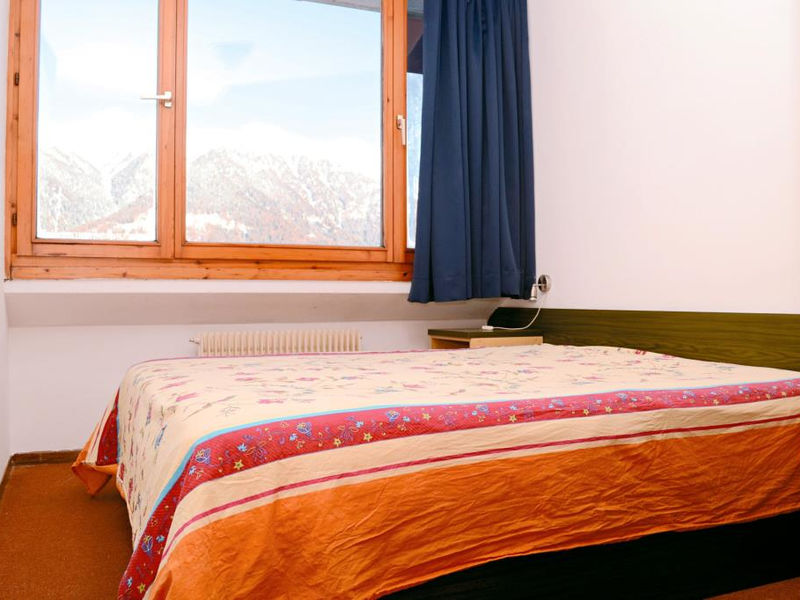 Residence Abete