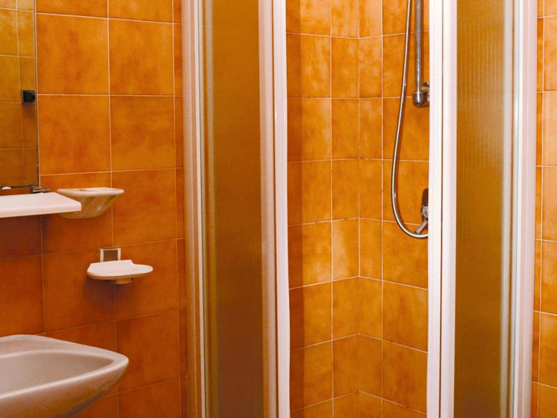 Residence Abete