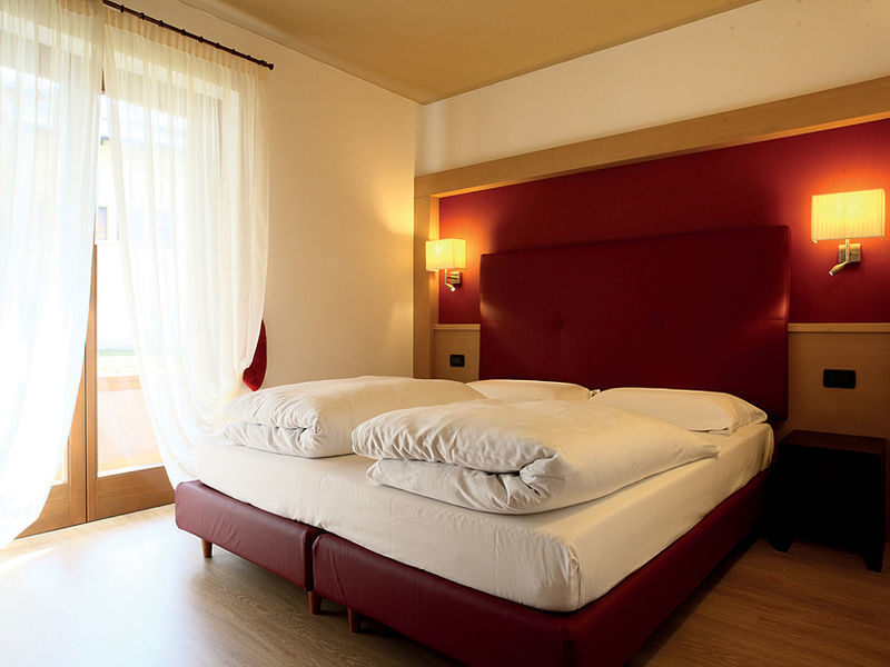 Residence Al Lago