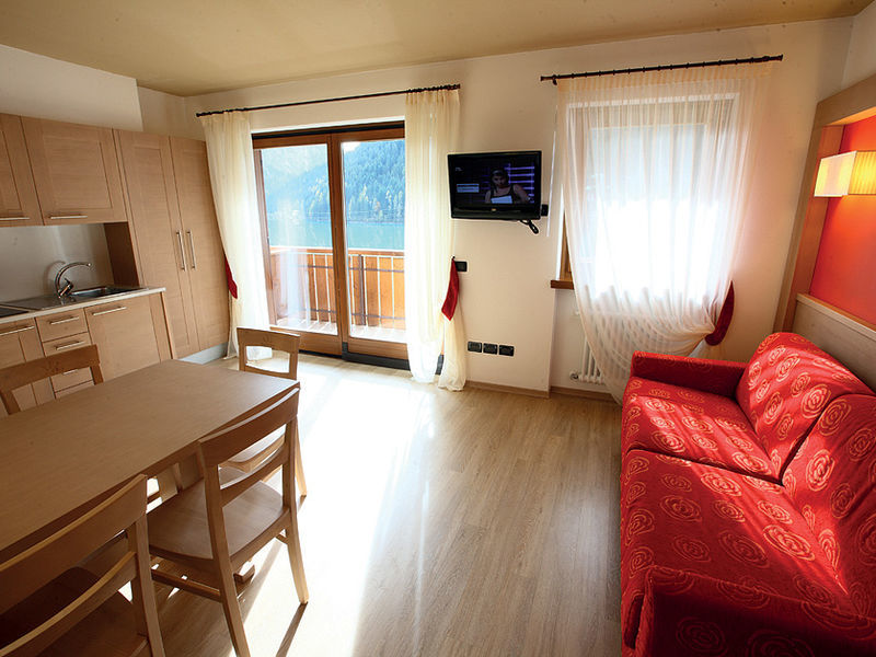 Residence Al Lago