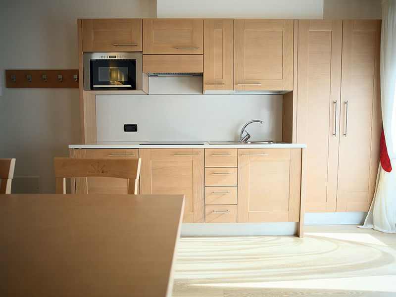 Residence Al Lago