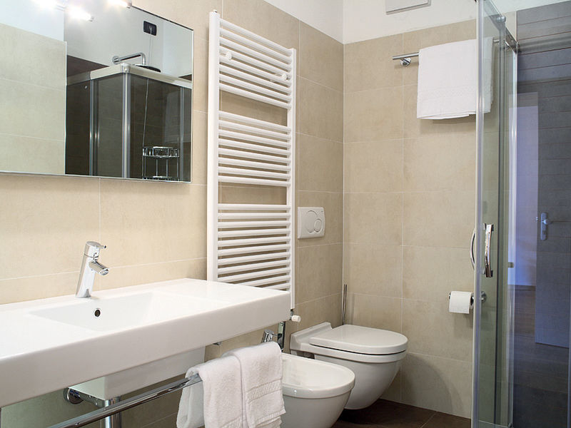 Residence Al Lago