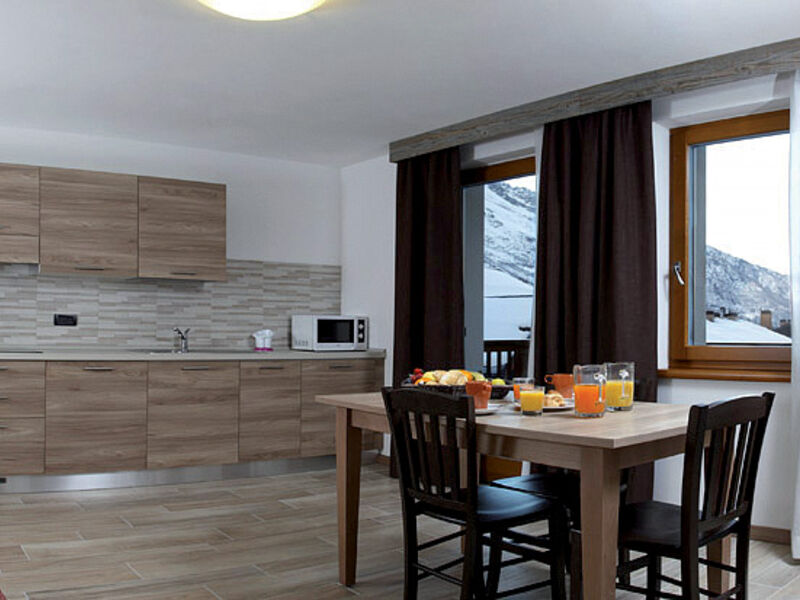 Residence Anna