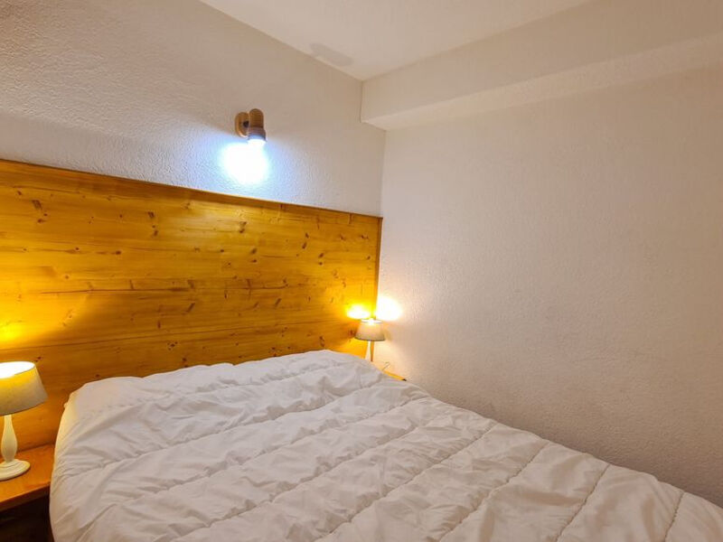 Résidence Arche