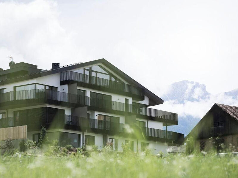 Residence Astor Living Apartments