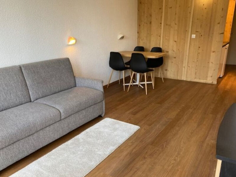 Résidence Bellecote