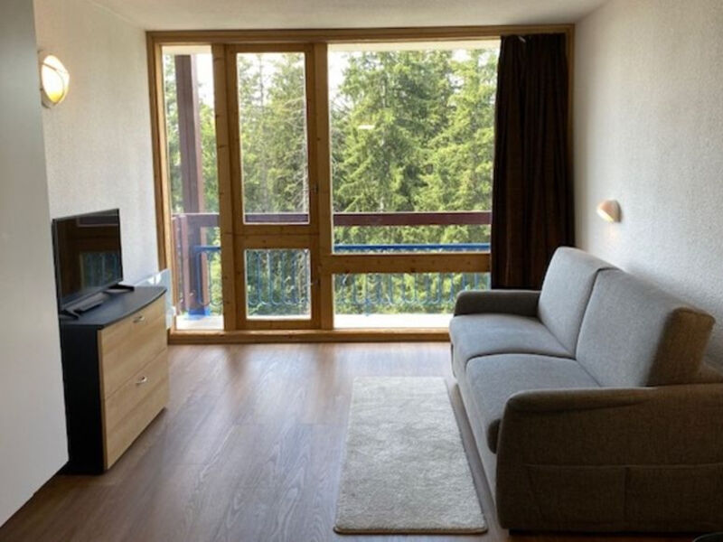 Résidence Bellecote