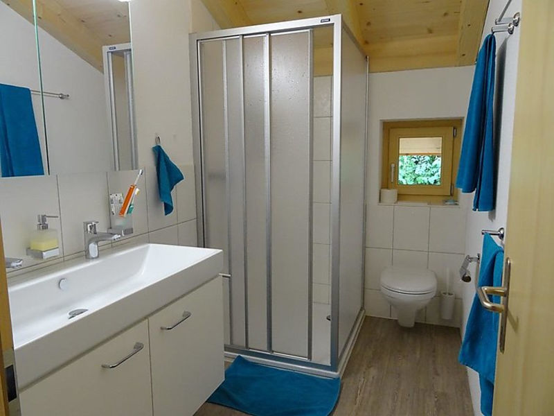 Residence CGH Grange aux Fees