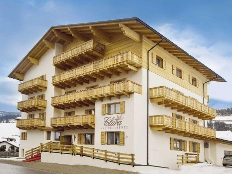Residence Clara