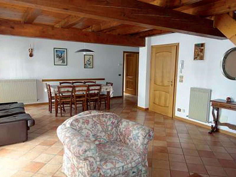 Residence Concordia & Malibú