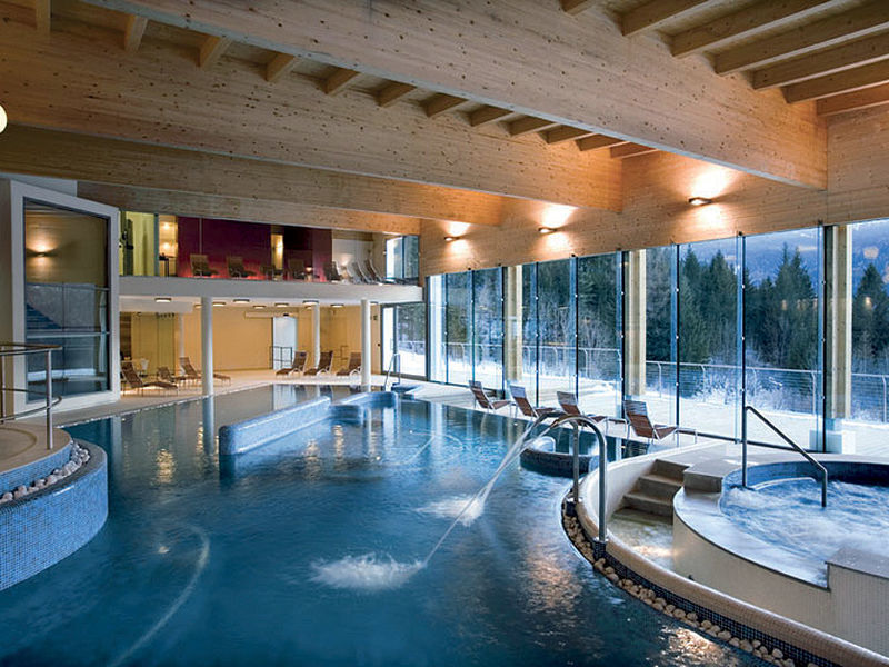 Residence Corte