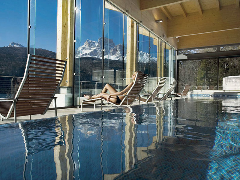 Residence Corte
