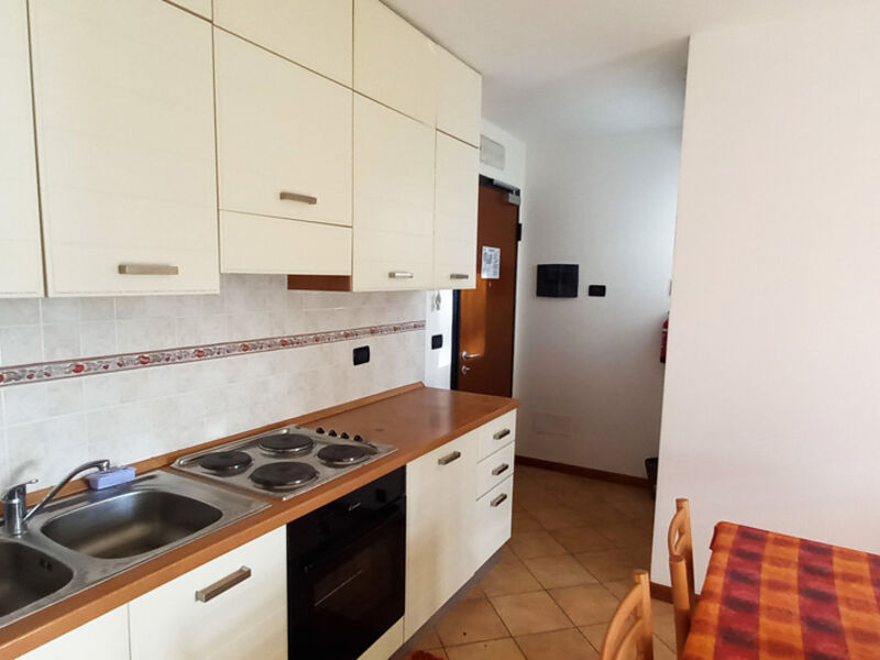 Residence Dello Stelvio