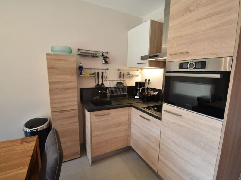 Résidence Domaine Du Pâtre