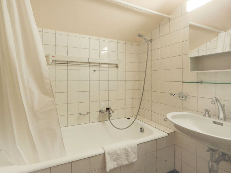 Residence du Golf B18