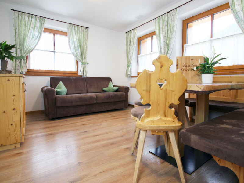 Residence Erschbaum (OLA220)