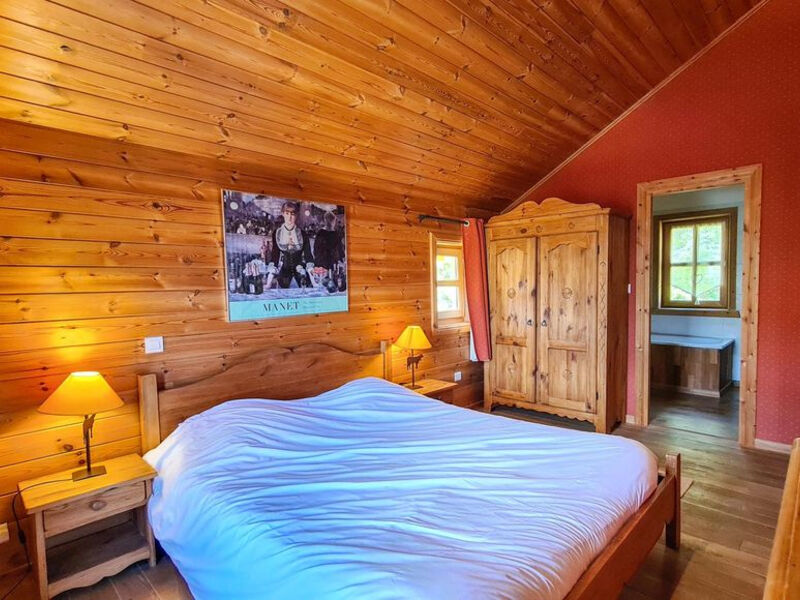 Résidence Hameau