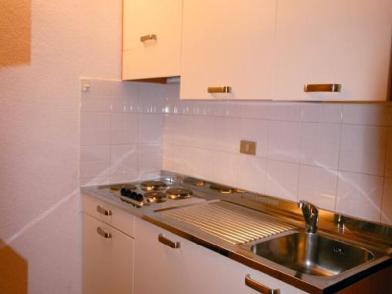 Residence Kristall