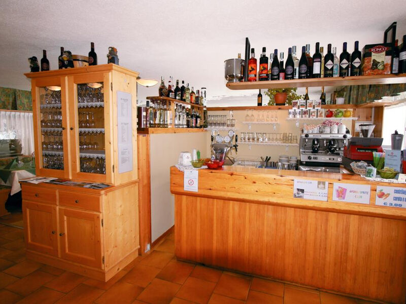 Residence Kristall