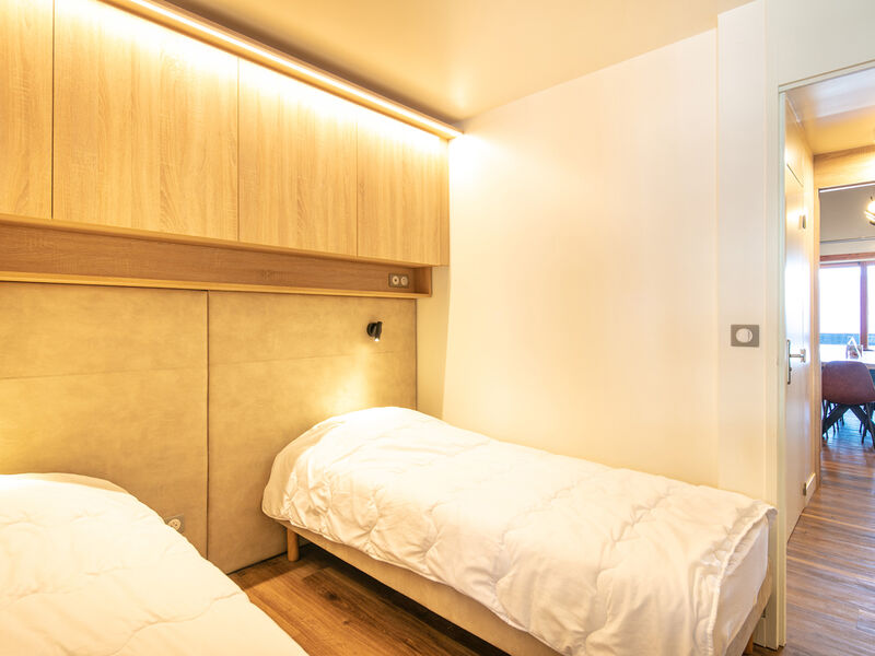 Residence La Duit
