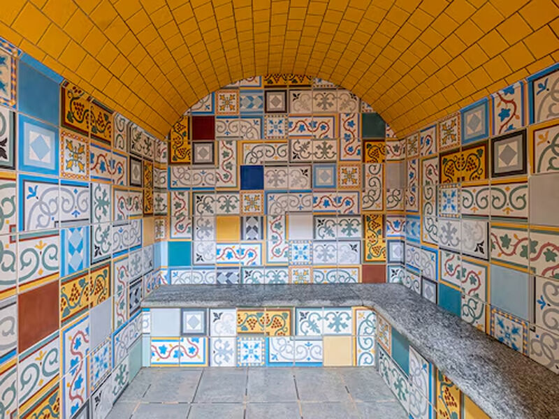 Residence La Ginabelle