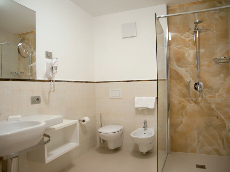 Residence Ladinia