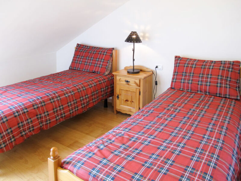 Residence Latemar (ENA445)