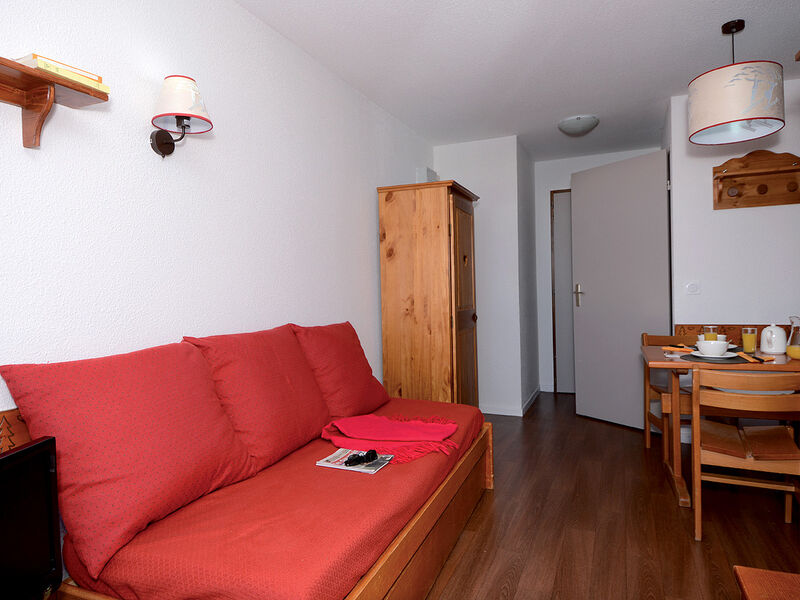 Residence Cervin