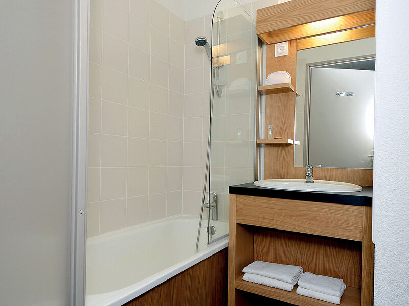 Residence Cervin