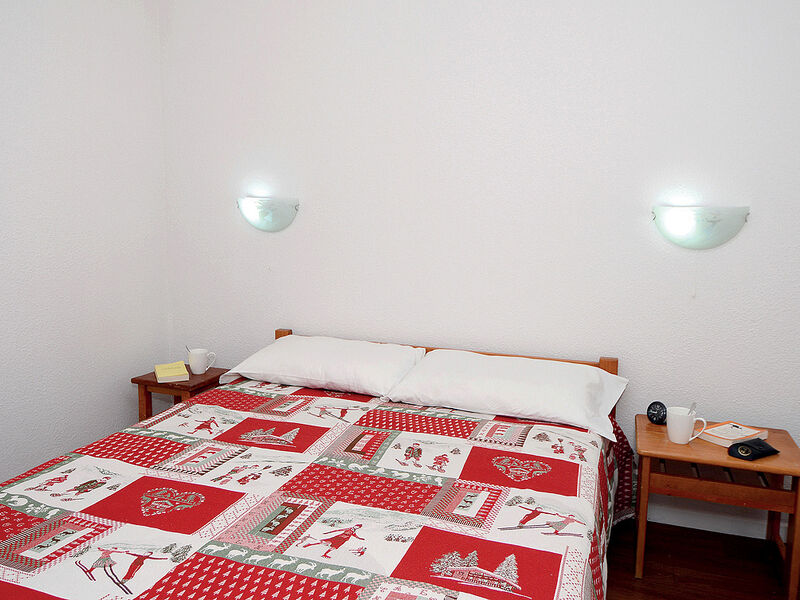 Residence Cervin