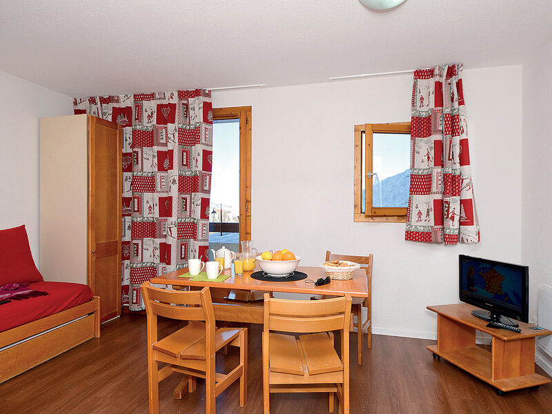 Residence Cervin