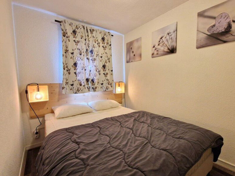 Résidence Le Cheval Blanc