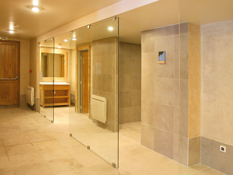 Residence Le Cortina