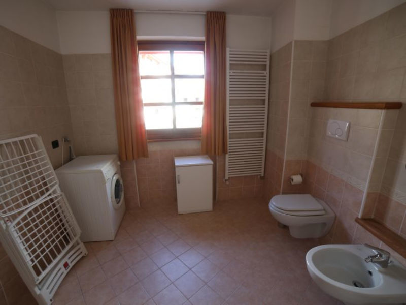 Residence Le Orchidee