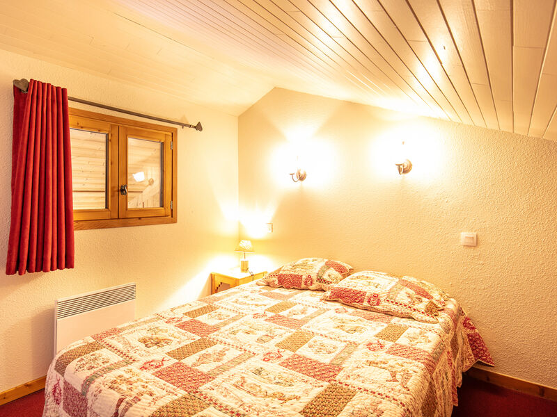 Residence Sappey