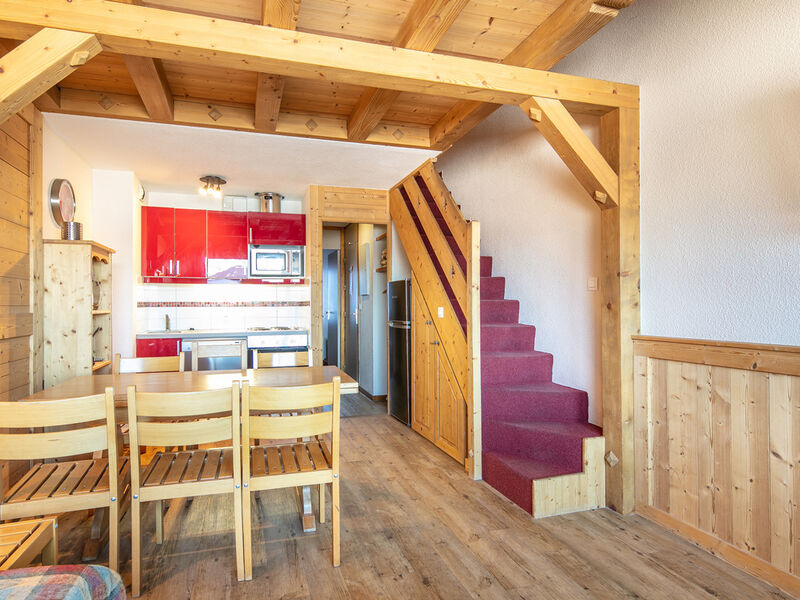 Residence Sappey