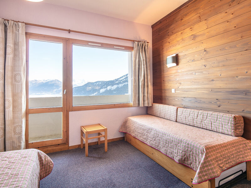 Residence Sappey