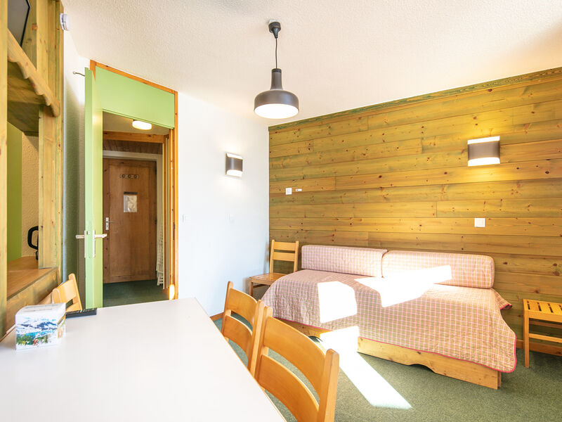 Residence Sappey