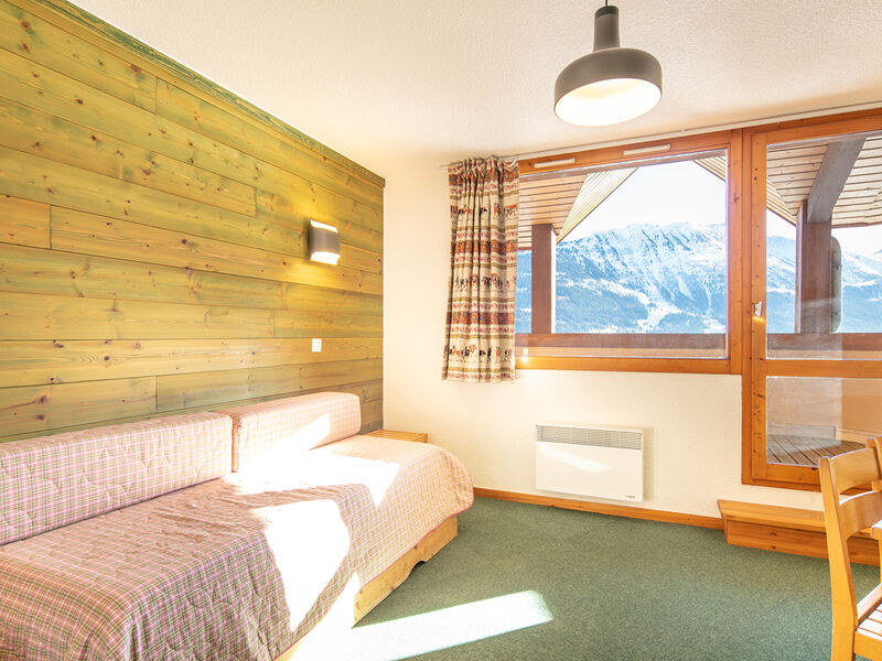 Residence Sappey