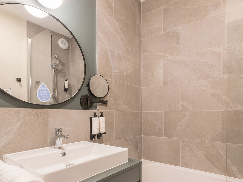 Residence Ecrin de Vars