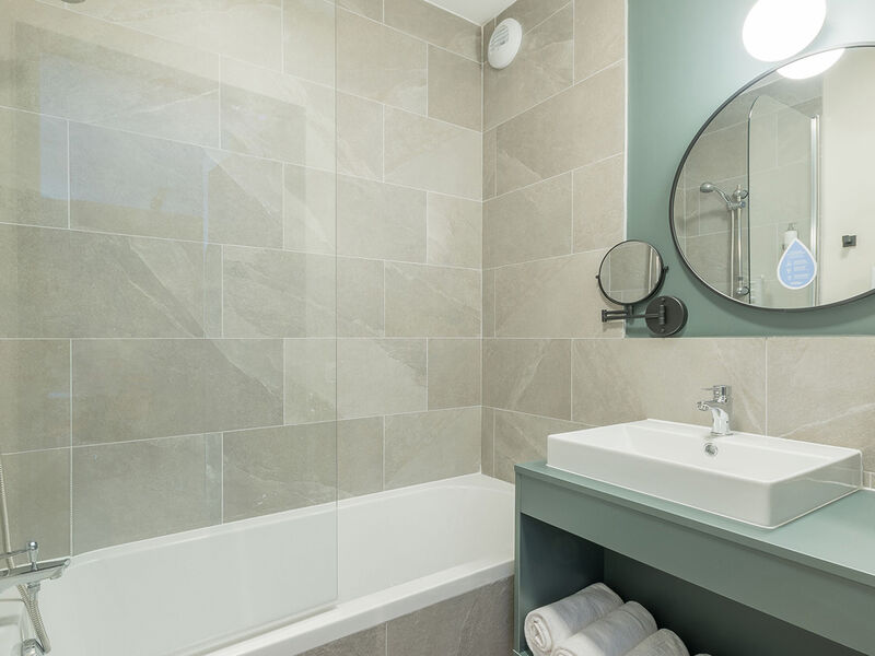 Residence Ecrin de Vars