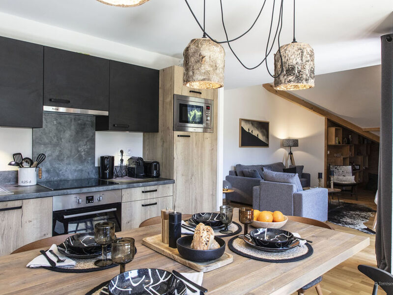 Residence Edelweiss