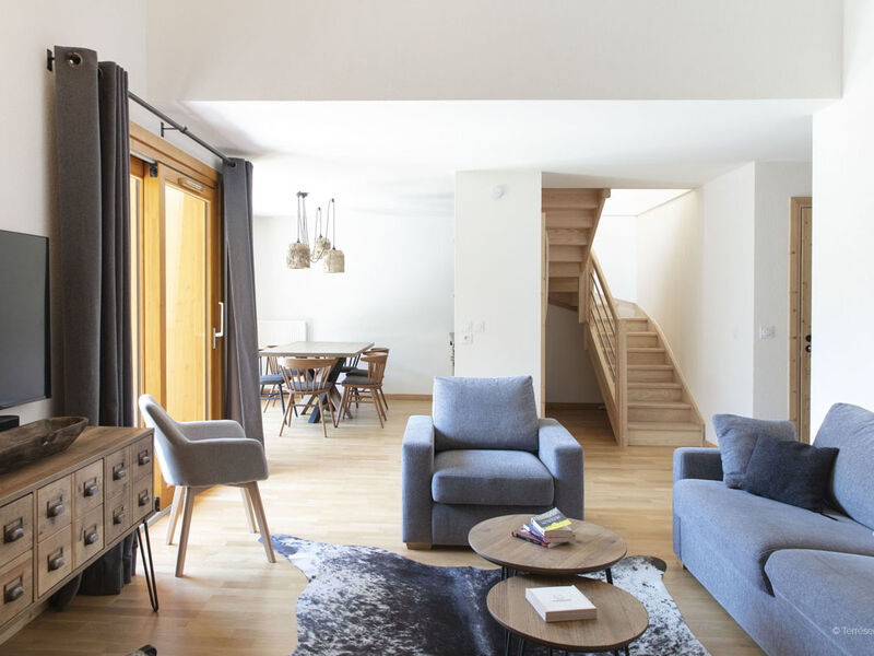 Residence Edelweiss
