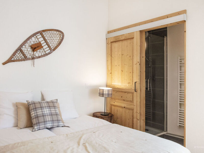 Residence Edelweiss