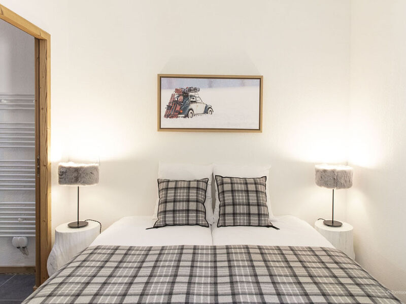 Residence Edelweiss