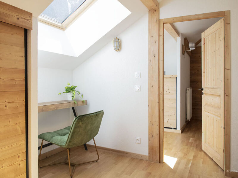 Residence Edelweiss